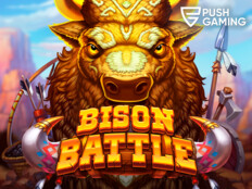 Buran casino no deposit bonus codes. Admiralcasino.91